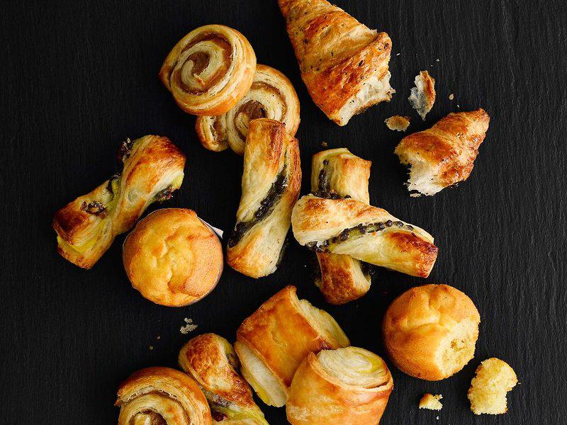 4E73E298E74CD1CB5E45234AC4C4C57D