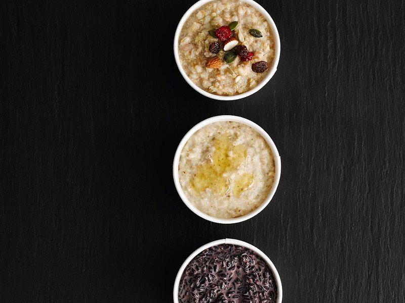 055E9B03CA24C64BC198F8246D592B9F