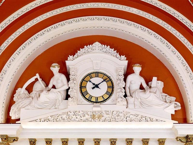 8BEDB81879CD2998D0EE80FB6E2E58E7