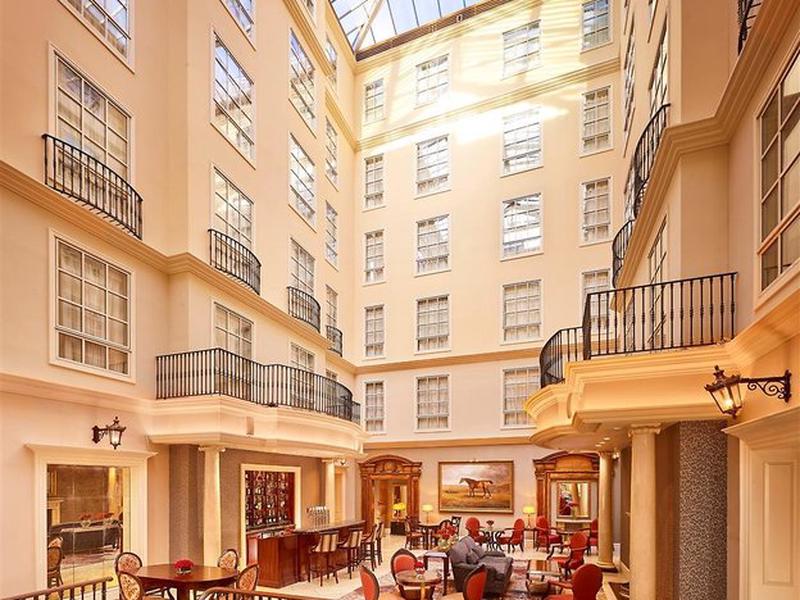 CAEC8C1713699E8E569B1AD5B4ACE906