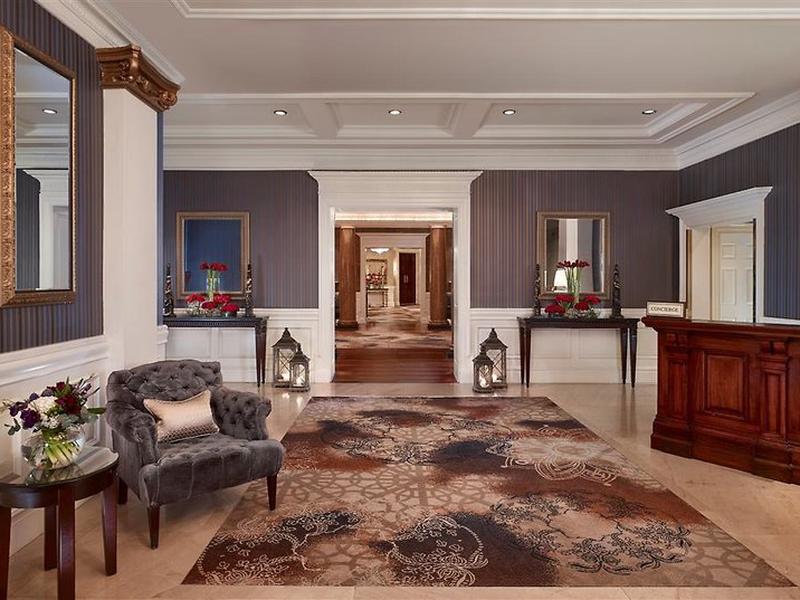 FED8B72AB7D86CDCAF1570AED8C84693