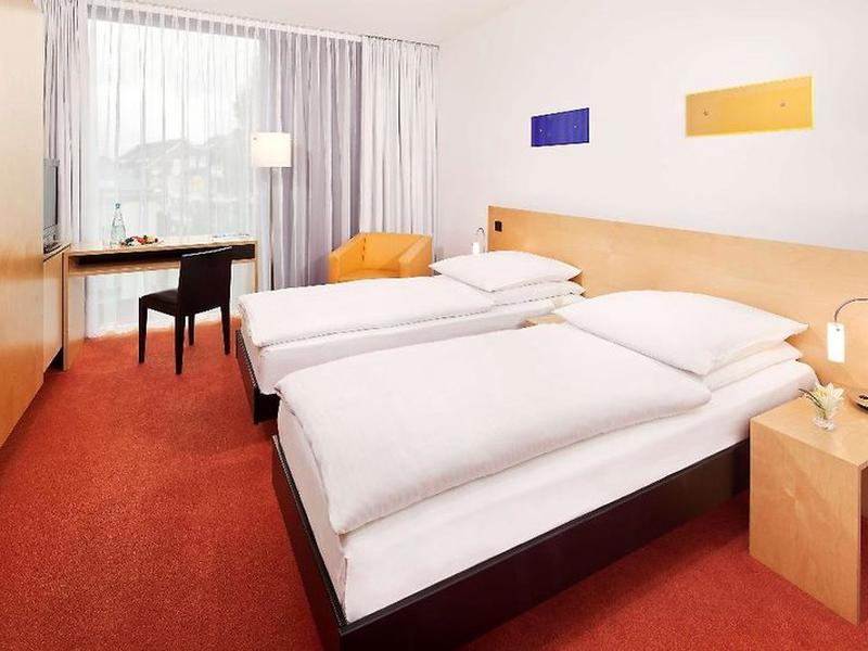 6AFF61E60D35872E4918267D2CD7FE62