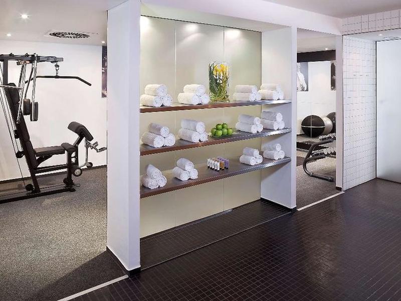 FD7F72320A54C87E59AE0B4C1F5C85D2