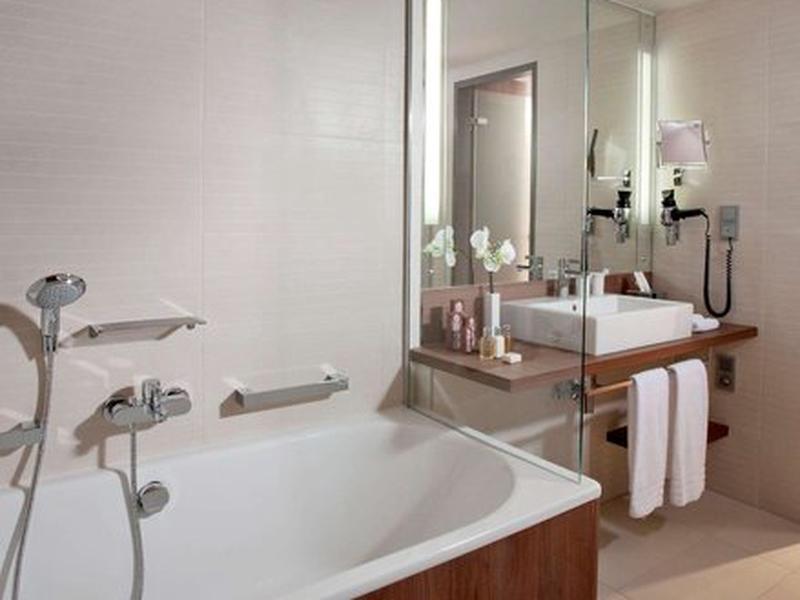 35586EDB8E76FCEA899FD04163BBB9F5