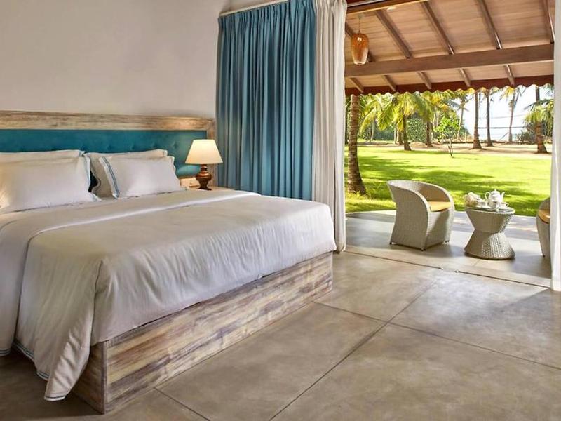 1F1BAC2BD1C475B9EEBD33D6EC44E41B