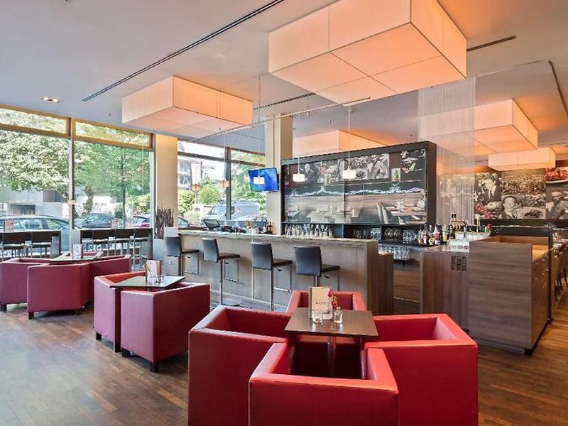 79F56E31802DAFB529CB8E484620D621