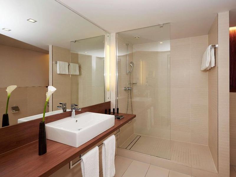 9CC3EFBCC92AD20C8E67224D9C0C25A9