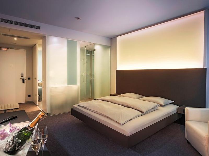 5FEA60D29D97DC3108D89FCD9061AD0A