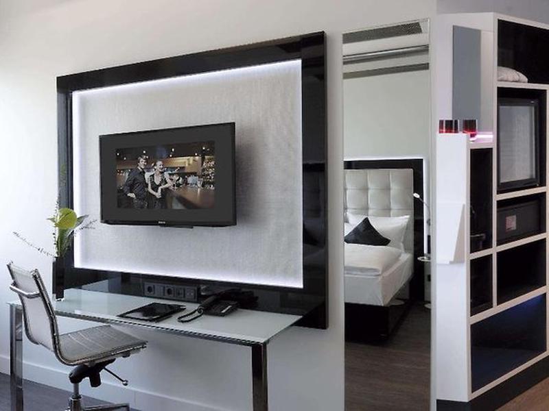 49CFA767B849DCDC8D110C013C214457