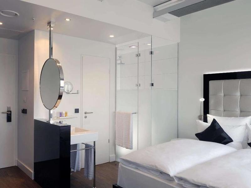 CC38DC06F79250D3E72B39728DFDA24B