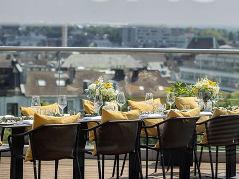 AEAFB5294351B4217C10DA52B29CDC77