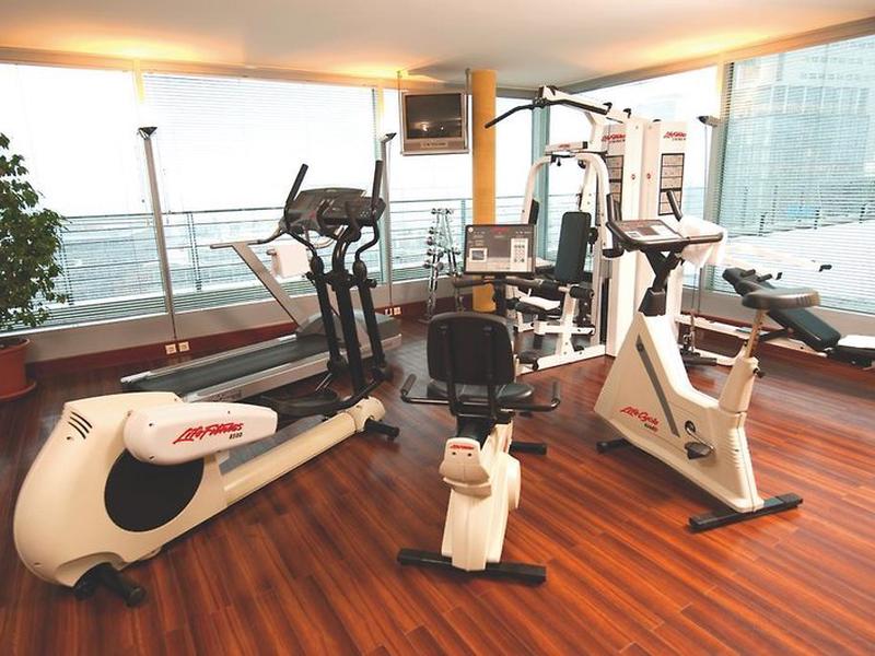 01F38AF8D50D5B56D78E81B1F64A267F