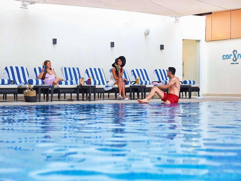 B84D1A8C9A2E5B271143B3AC2FA83314