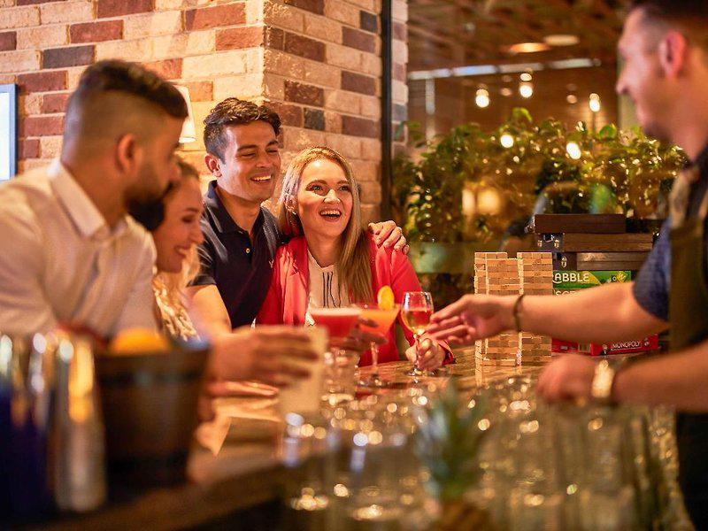 2E1E90F270699945E62CD6966CB11776