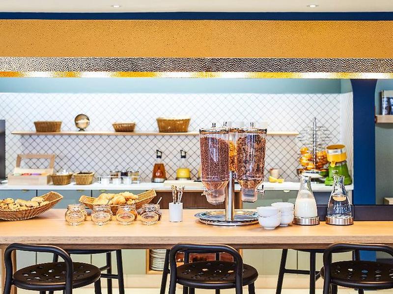 FCA9459FDA335106EC8C1B9653E8745A