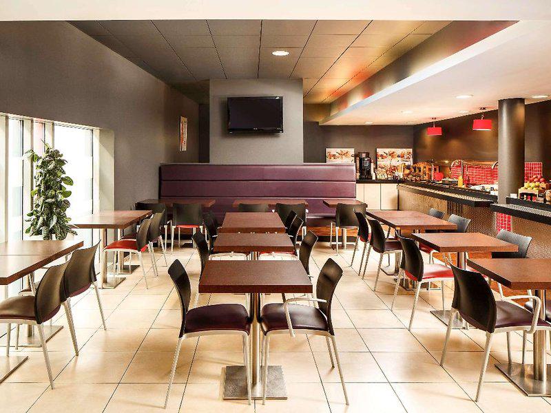 2261F65316C07F29D75ACD646452511D