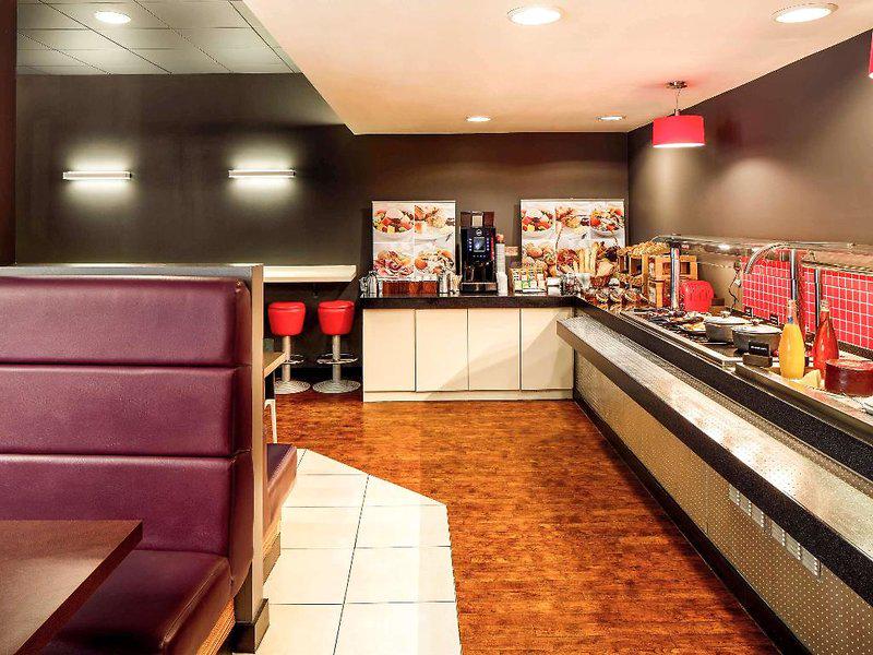 E63E375F1D6E5940FA4B0FE92C2D5A3B