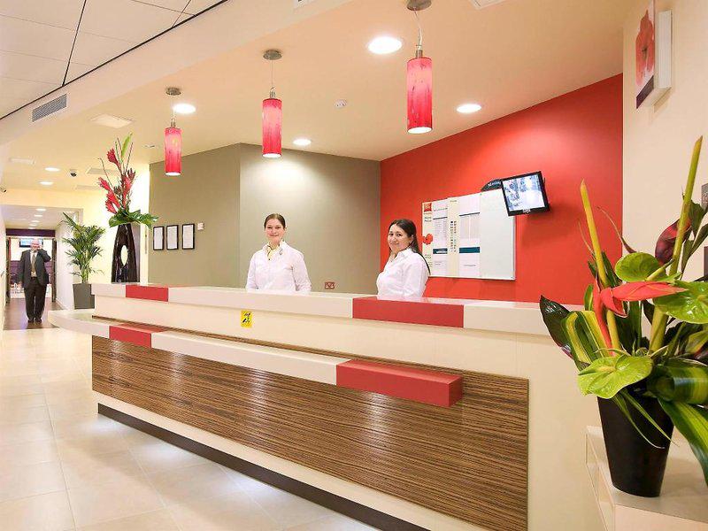 5EA441179E83CB3A62BAF55A754FD671