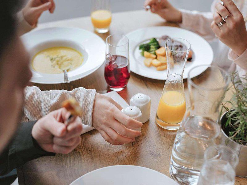 89E78CD99B266F2B5E7F6C4B8652CF00