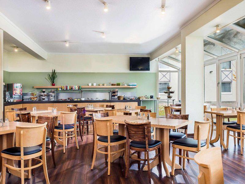 37C7F9A777527E4A57CB6A6F032EC5B7