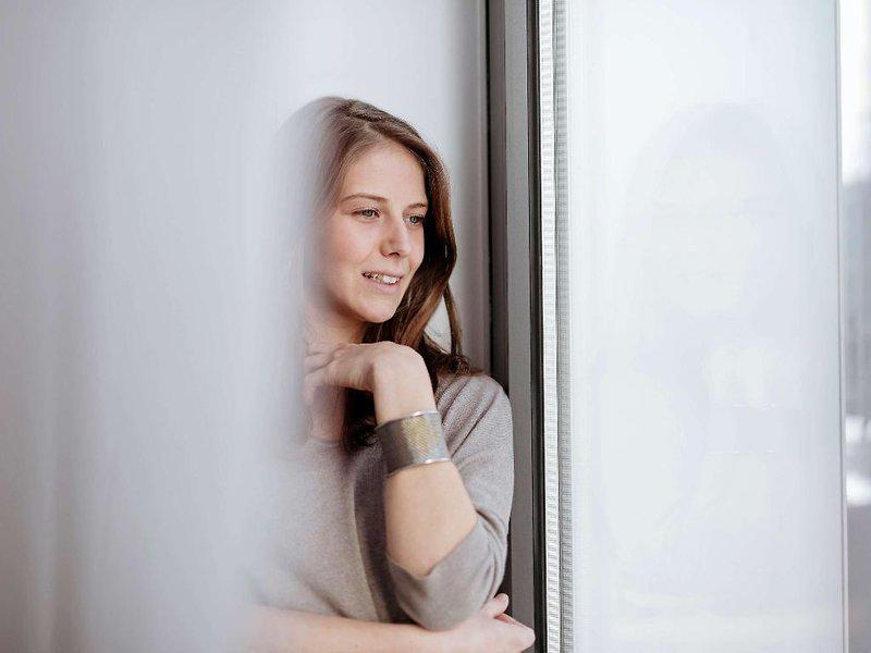 2BA25606A9CAD3E62E63D1A62D360E22