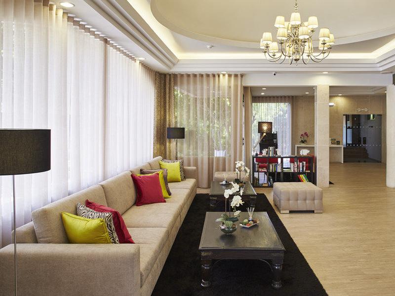 79AE34B2FE3A5824AC13EC72E5A2A3DF