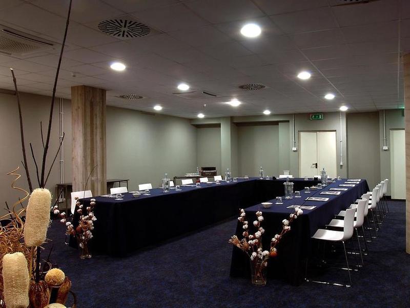 60156B8BDDF3A8561D1C8726D4639F01