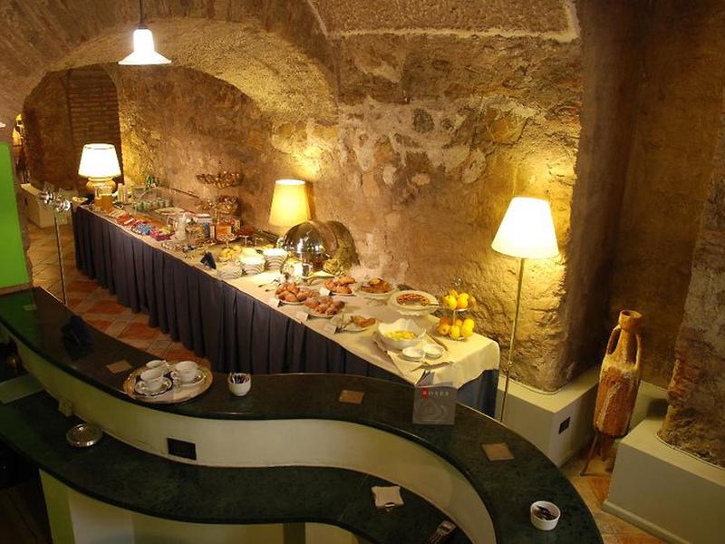 D08CAD5A3659C4F13B9D691EE579B99D