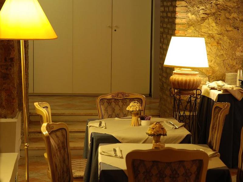 354B7DFBE436FFB6416528DB119B5AE5