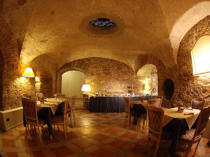 2FDA704C902087D9248C2A29104C3DCA