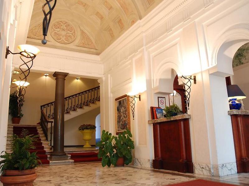 DC9F52F81805763FC3132DA591A0E495