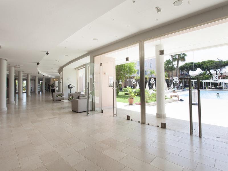 A11465938D980D1C1E74EA1C20058C4B