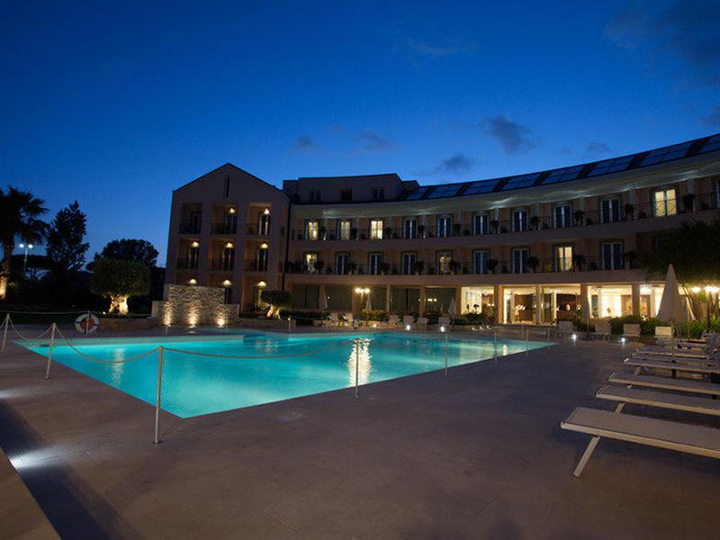 6B9CD20C3834E93B1D729C147D5FC4D3