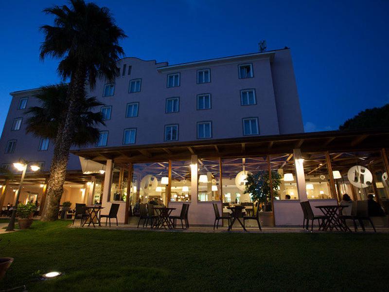 BD37F4656D92279CB7CEB0ABDFF1A629