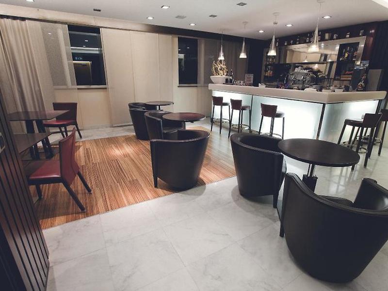 48229751DE9EB79B13C63534ACA36948