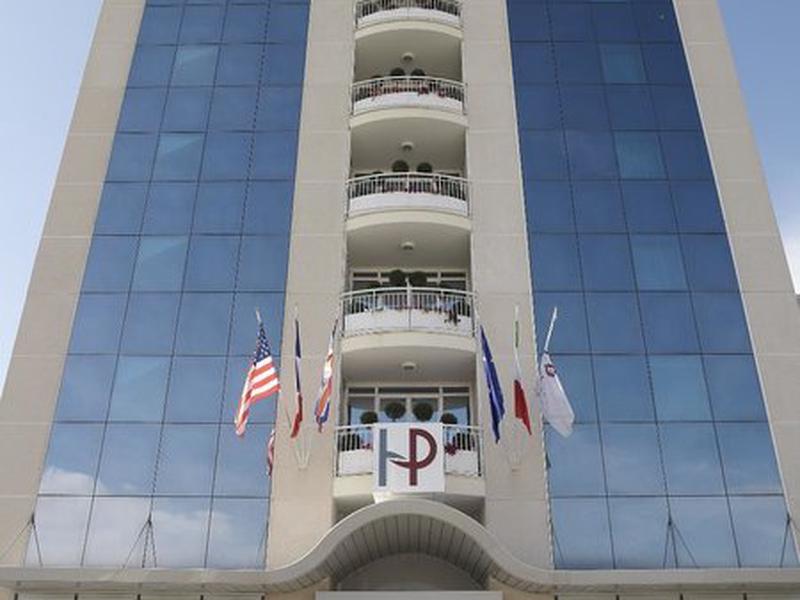 D384F3F0B12F589DB78B616F7371BFE0