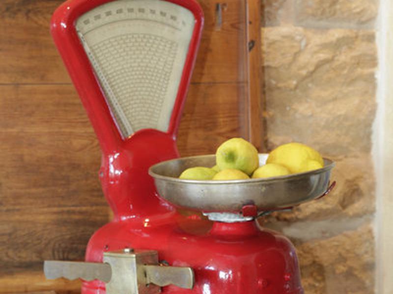 2CAAC5C58D40DF48E5B4167D997D0F70