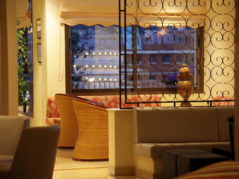 55AD143D6F7B90FBF0BA3FF09E9B7796