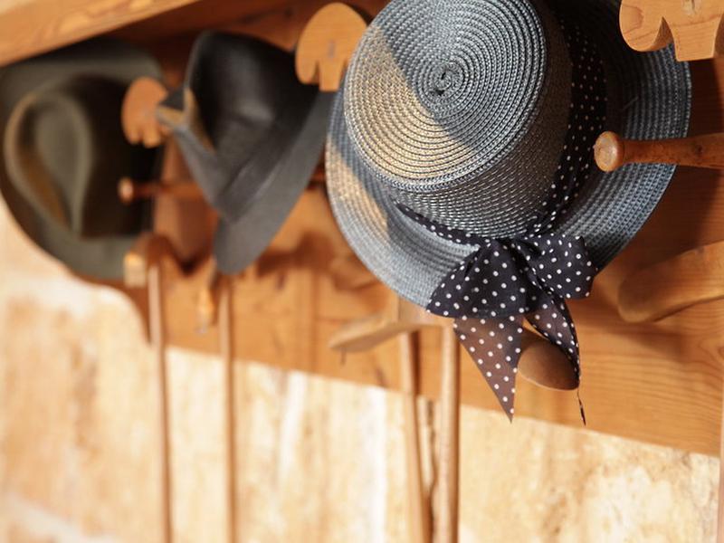 6D423BD5868018B863361DA4E3A8994B