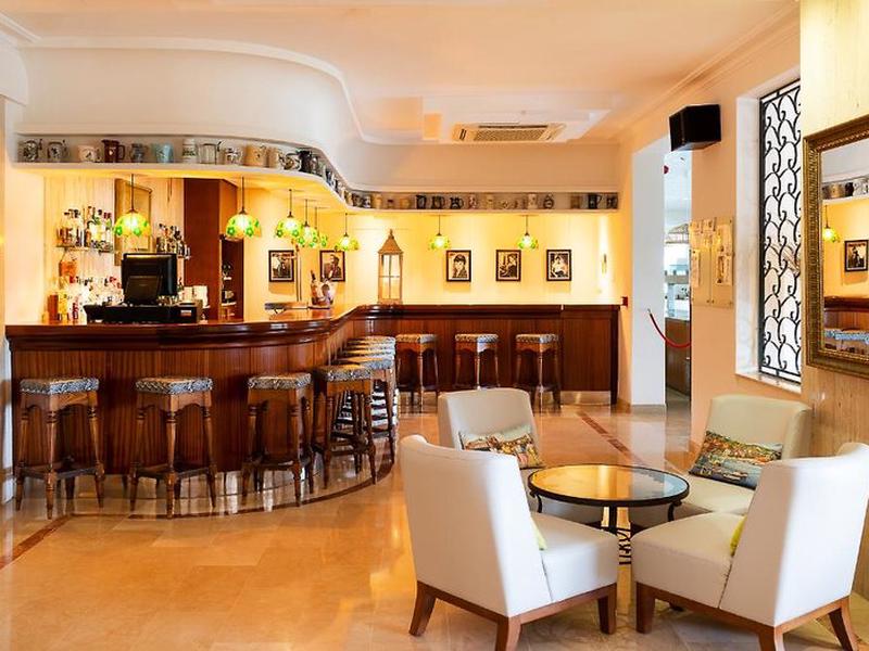 7DC1B5D464C787BE11745308BC298CF5