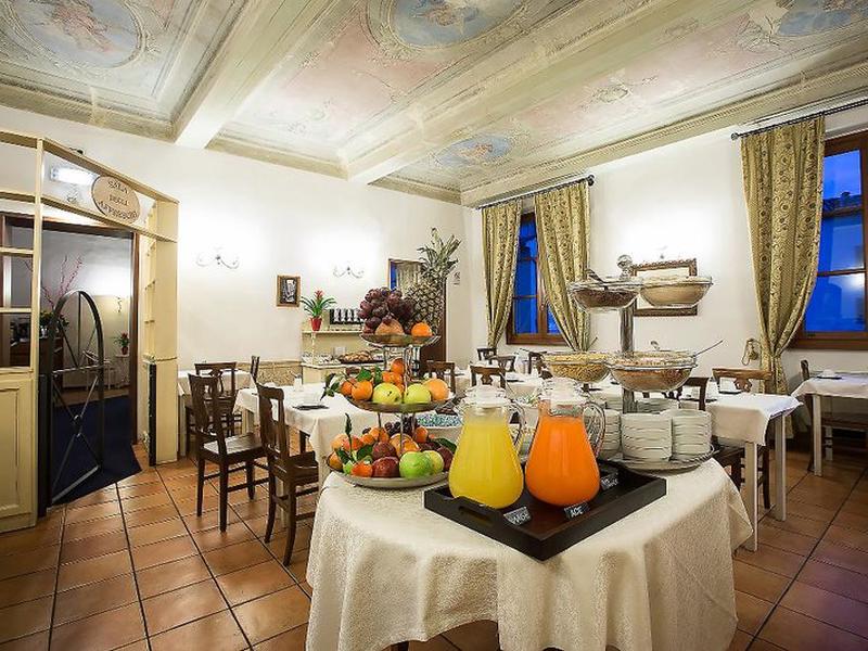 EB14F708CBA94ED864F8331663A068B5