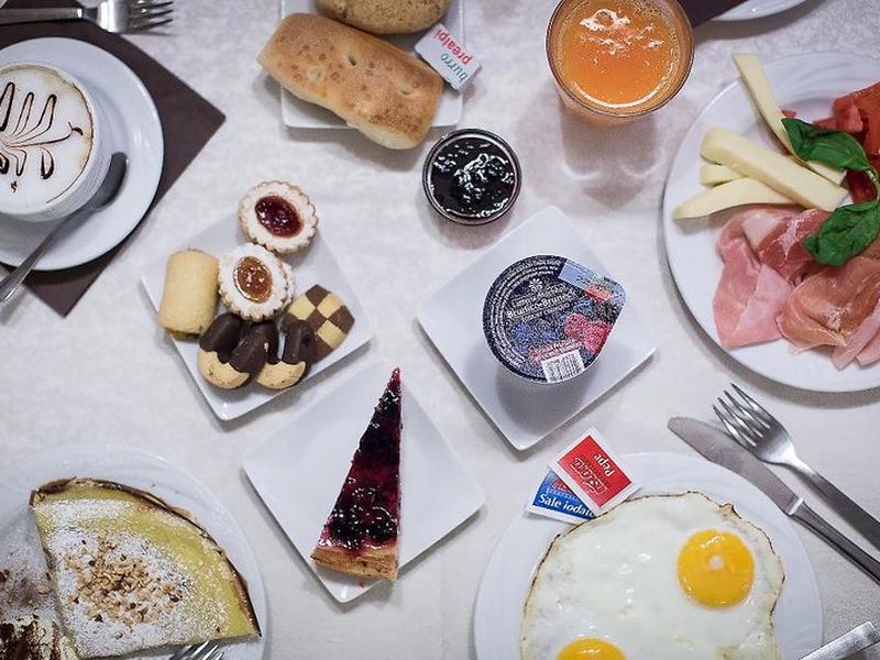 C2C3ADC9328B116390A0570EC44718D1