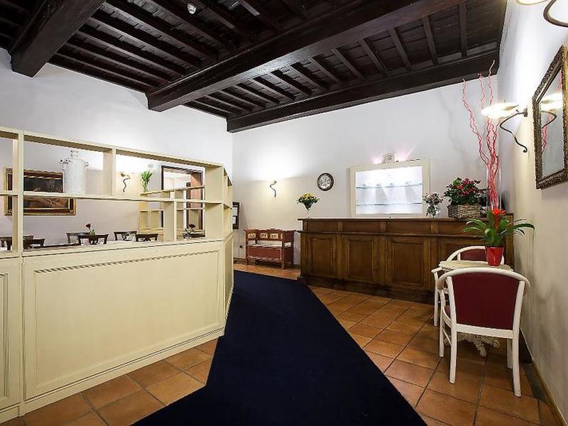 F62EDA48407795FD83CAC4799378237A