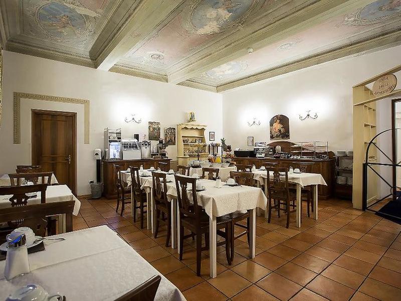 6772C92EA58C3BA32434EC32C6DE6B79