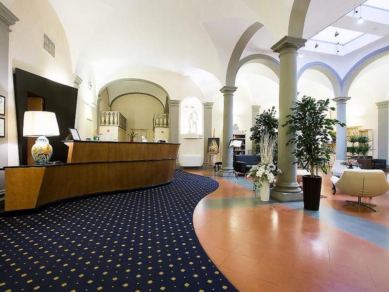 B06CE7A8DADA0061029F93B51A457FEA