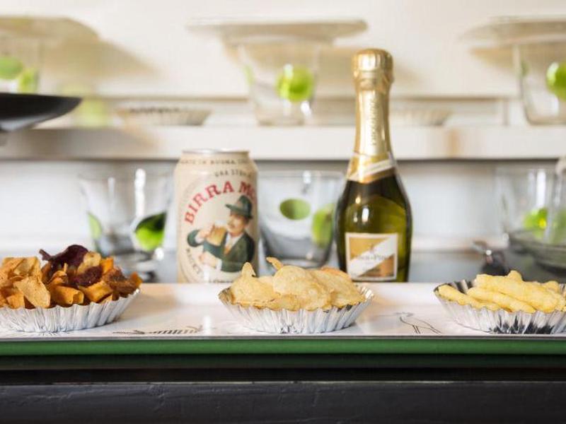 DD1F0524037778F4B511CF48F49F7694