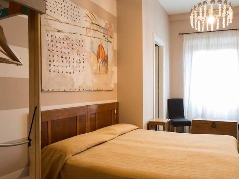 2B2AC2572868987C86D70EDAB01E2088