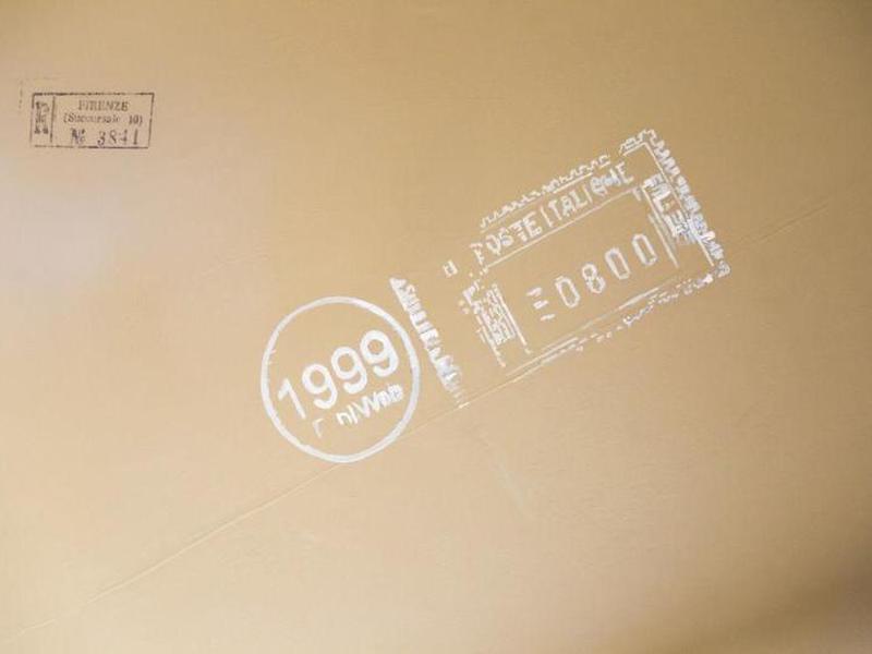 0D5DA63A7459A7956C745C538C11AD3D