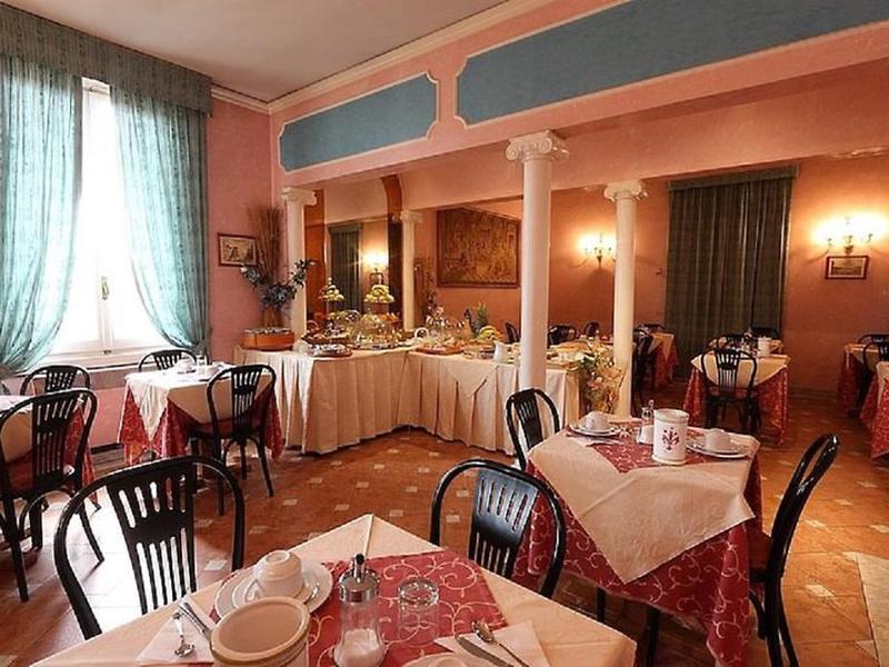 FA0B1A1270E1854CC36CDAD464A3BF98