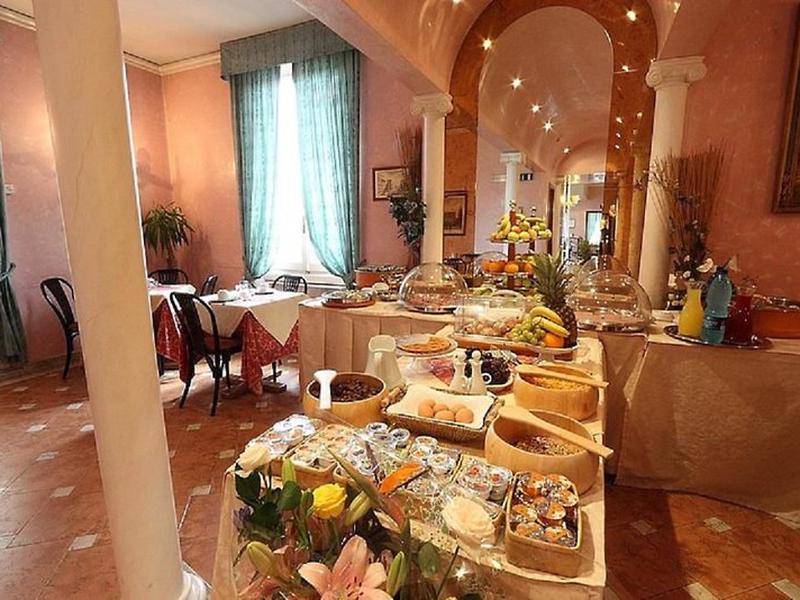 3FA0157BA611914571E535A7A515803D